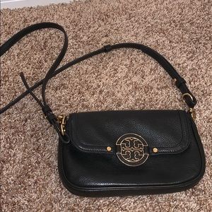 Tory Burch Crossbody